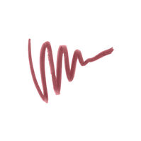 Lip Liner   Lip Liner   1